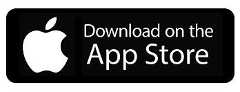 Download FoodyBazar iOS App for Food Delivery in Nepal