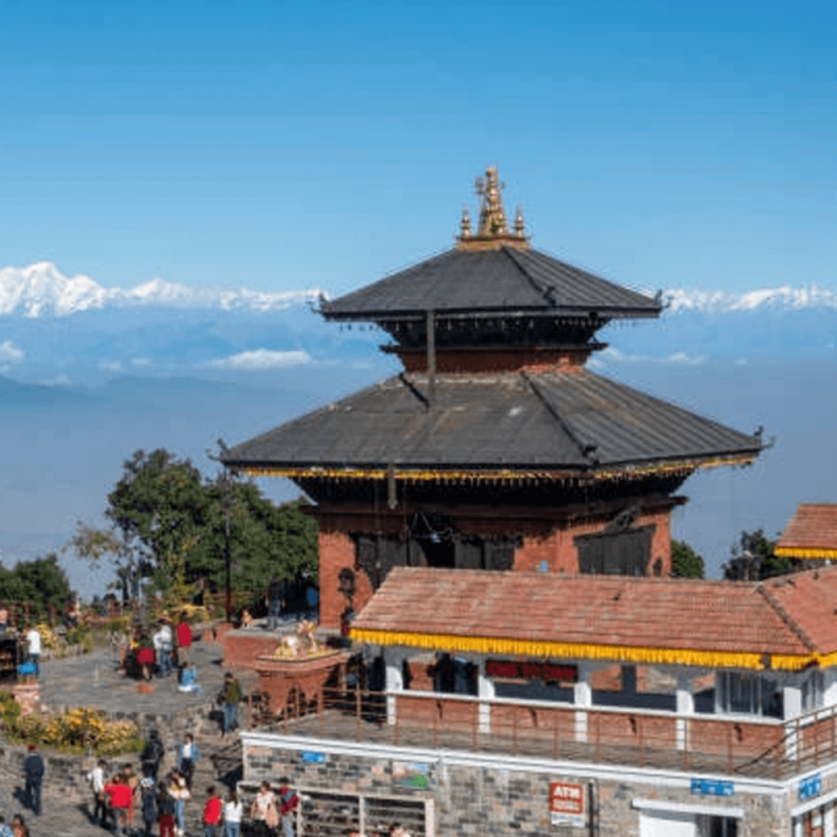 food delivery in Bhairahawa & Butwal